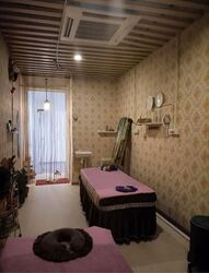 Spazio @ Kovan (D19), Retail #575421931